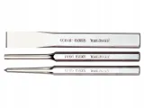 wybijak-teng-tools-pp03-3mm-stan-nowy