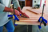 scisk-quick-grip-mini-0-150mm-irwin-rozstaw-szczek-150-mm