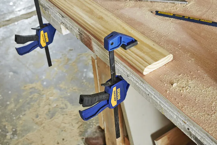 scisk-quick-grip-mini-0-150mm-irwin-wysokosc-szczek-150-mm