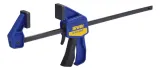 scisk-quick-grip-mini-0-300mm-irwin