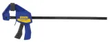 scisk-quick-grip-mini-0-300mm-irwin-stan-nowy