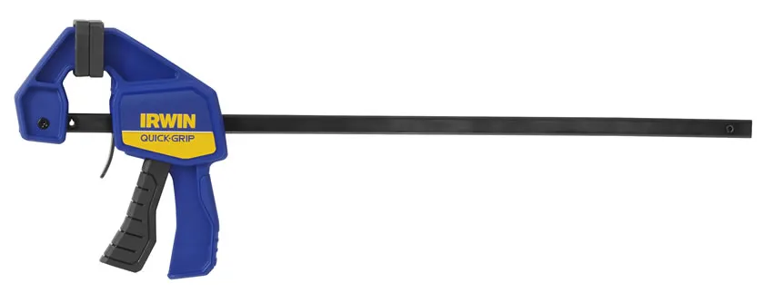 scisk-quick-grip-mini-0-300mm-irwin