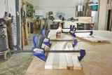 scisk-quick-grip-mini-0-300mm-irwin-rozstaw-szczek-300-mm
