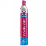 naboj-quick-connect-co2-do-saturatora-sodastream