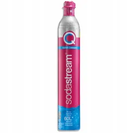 naboj-quick-connect-co2-do-saturatora-sodastream