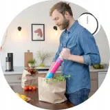 naboj-quick-connect-co2-do-saturatora-sodastream-kod-producenta-8719128118499