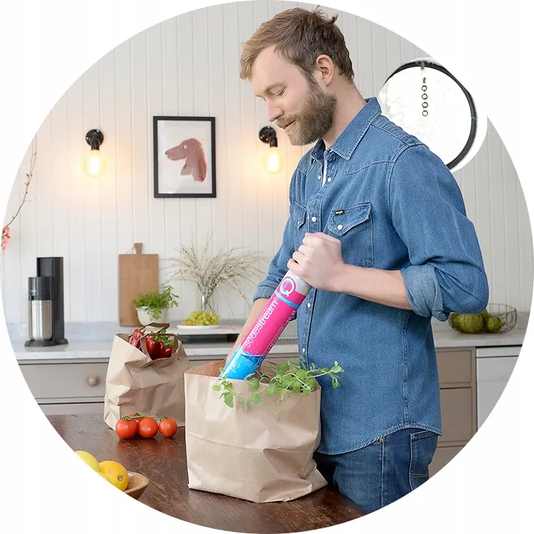 naboj-quick-connect-co2-do-saturatora-sodastream