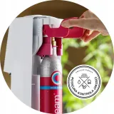 naboj-quick-connect-co2-do-saturatora-sodastream-waga-z-opakowaniem-1-kg