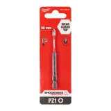 bit-shockwave-pz1-90mm-1szt-milwaukee
