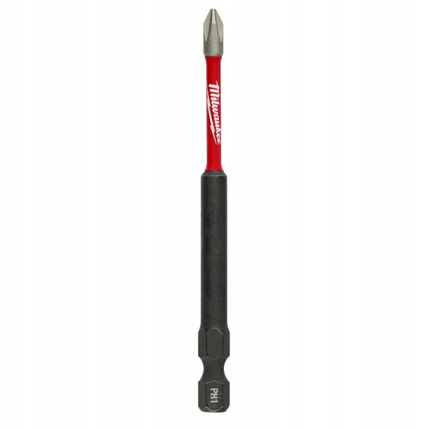 bit-shockwave-pz1-90mm-1szt-milwaukee-stan-nowy
