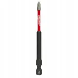 bit-shockwave-pz1-90mm-1szt-milwaukee-stan-nowy