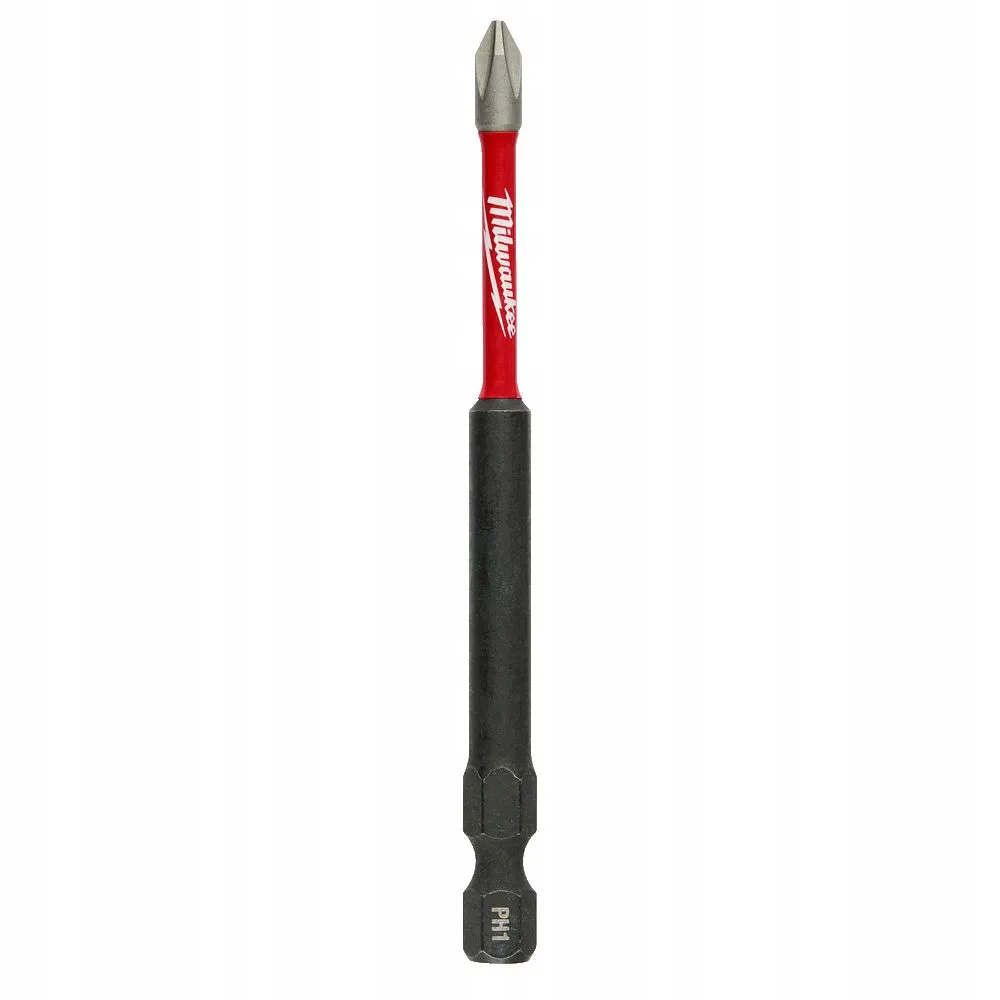 bit-shockwave-pz1-90mm-1szt-milwaukee