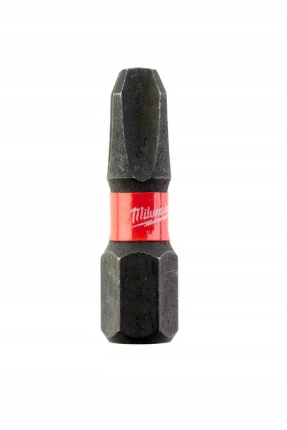 bit-shockwave-ph3-25mm-2szt-milwaukee-stan-nowy