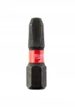 bit-shockwave-ph3-25mm-2szt-milwaukee-stan-nowy