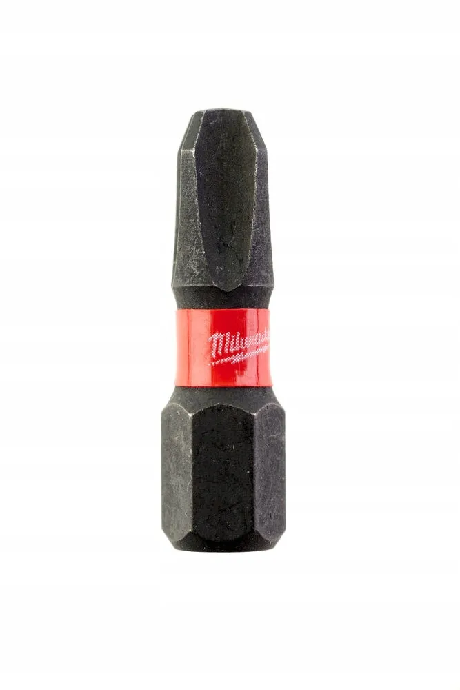 bit-shockwave-ph3-25mm-2szt-milwaukee