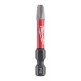 bit-shockwave-ph3-50mm-1szt-milwaukee-stan-nowy