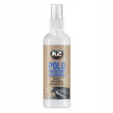 polo-protectant-250ml-mat-do-kokpitu-k2