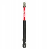 bit-shockwave-ph2-90mm-1szt-milwaukee-stan-nowy