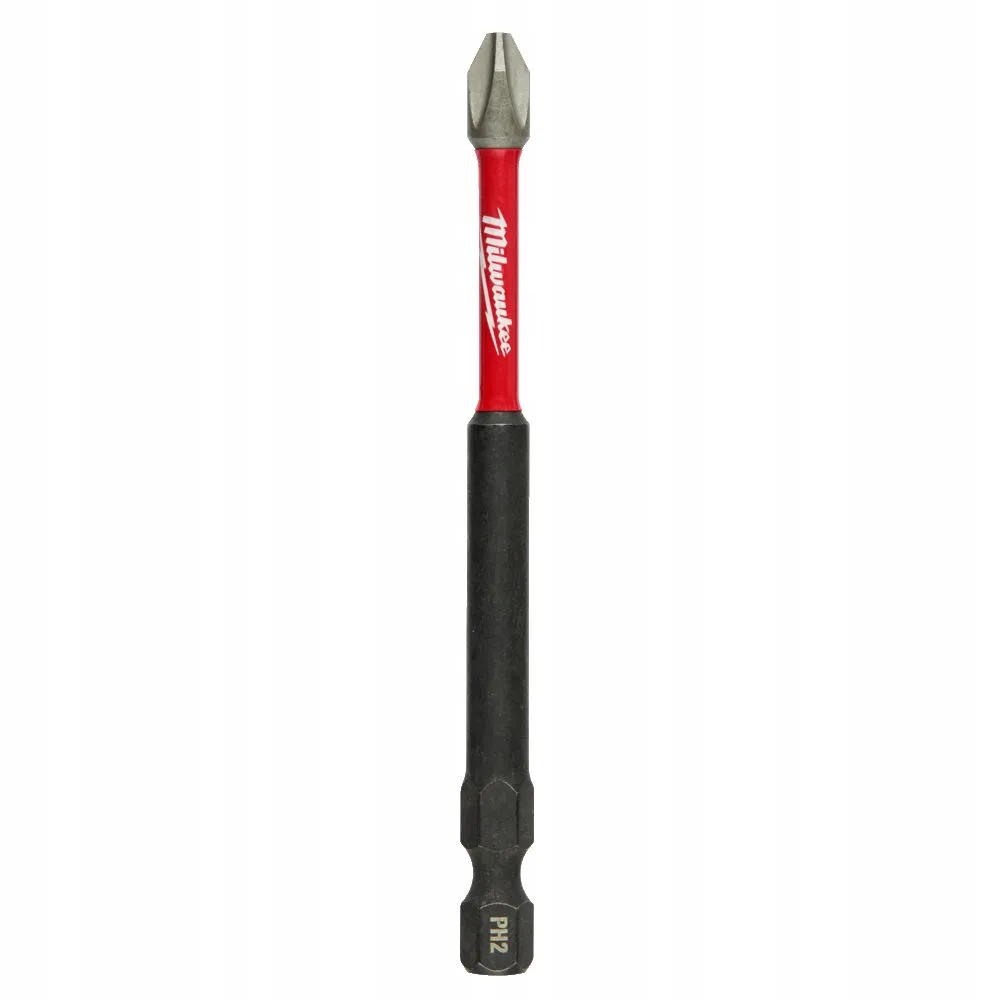 bit-shockwave-ph2-90mm-1szt-milwaukee