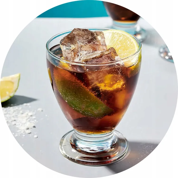 sodastream-syrop-cola-lemonade-zero-orange-mango