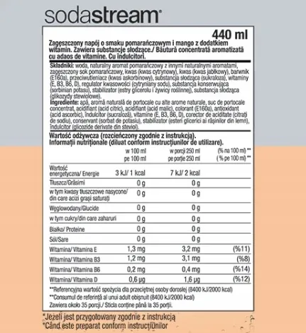 sodastream-syrop-cola-lemonade-zero-orange-mango-marka-sodastream
