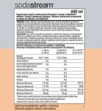 sodastream-syrop-cola-lemonade-zero-orange-mango-marka-sodastream