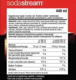 sodastream-syrop-cola-lemonade-zero-orange-mango-pojemnosc-440-ml