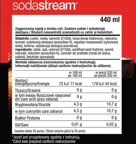 sodastream-syrop-cola-lemonade-zero-orange-mango-stan-nowy