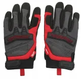 rekawice-8-robocze-armortex-milwaukee-m
