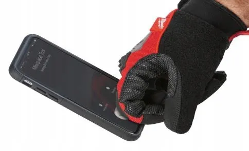 rekawice-8-robocze-armortex-milwaukee-m