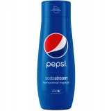 syrop-sodastream-pepsi-440ml-certyfikat-ce