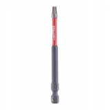 bit-shockwave-tx25-90mm-1szt-milwaukee-stan-nowy