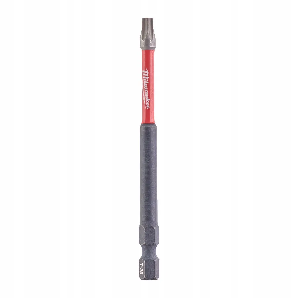 bit-shockwave-tx25-90mm-1szt-milwaukee
