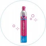 naboj-quick-connect-co2-do-saturatora-sodastream-stan-nowy