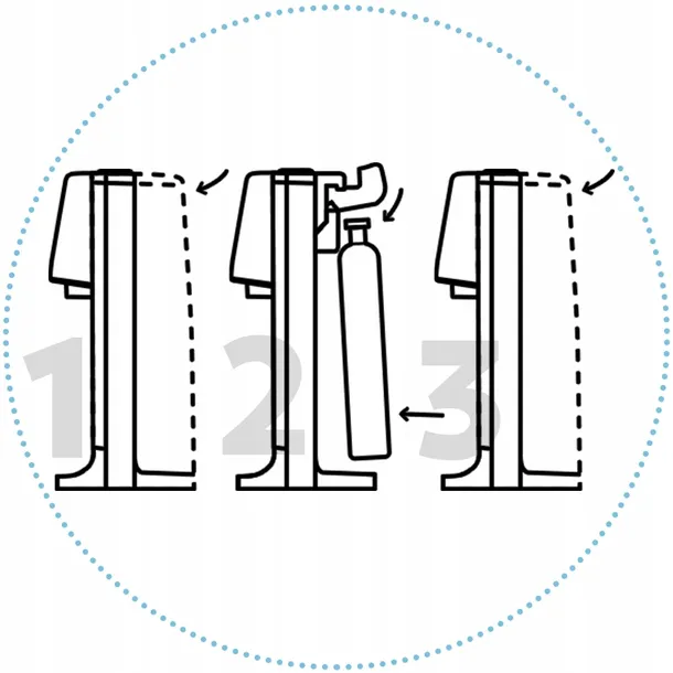 naboj-quick-connect-co2-do-saturatora-sodastream-kolor-dominujacy-rozowy