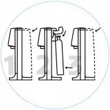 naboj-quick-connect-co2-do-saturatora-sodastream-kolor-dominujacy-rozowy