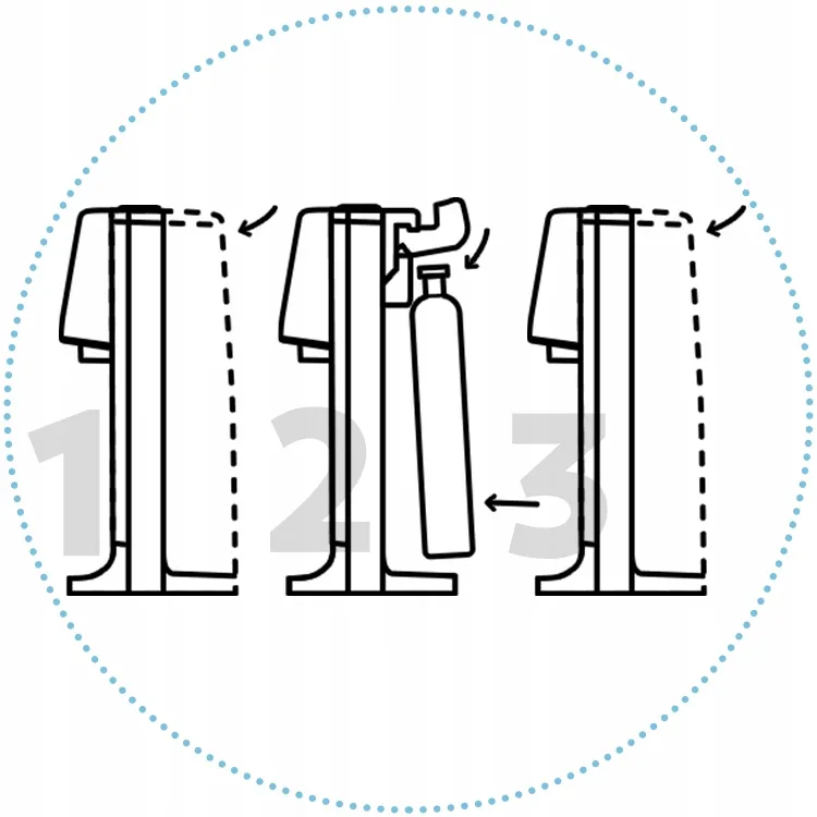 naboj-quick-connect-co2-do-saturatora-sodastream