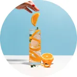 naboj-quick-connect-co2-do-saturatora-sodastream-stan-opakowania-oryginalne