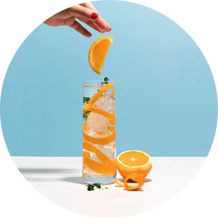 naboj-quick-connect-co2-do-saturatora-sodastream