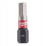 bit-shockwave-hex-5-25mm-2szt-milwaukee-stan-nowy