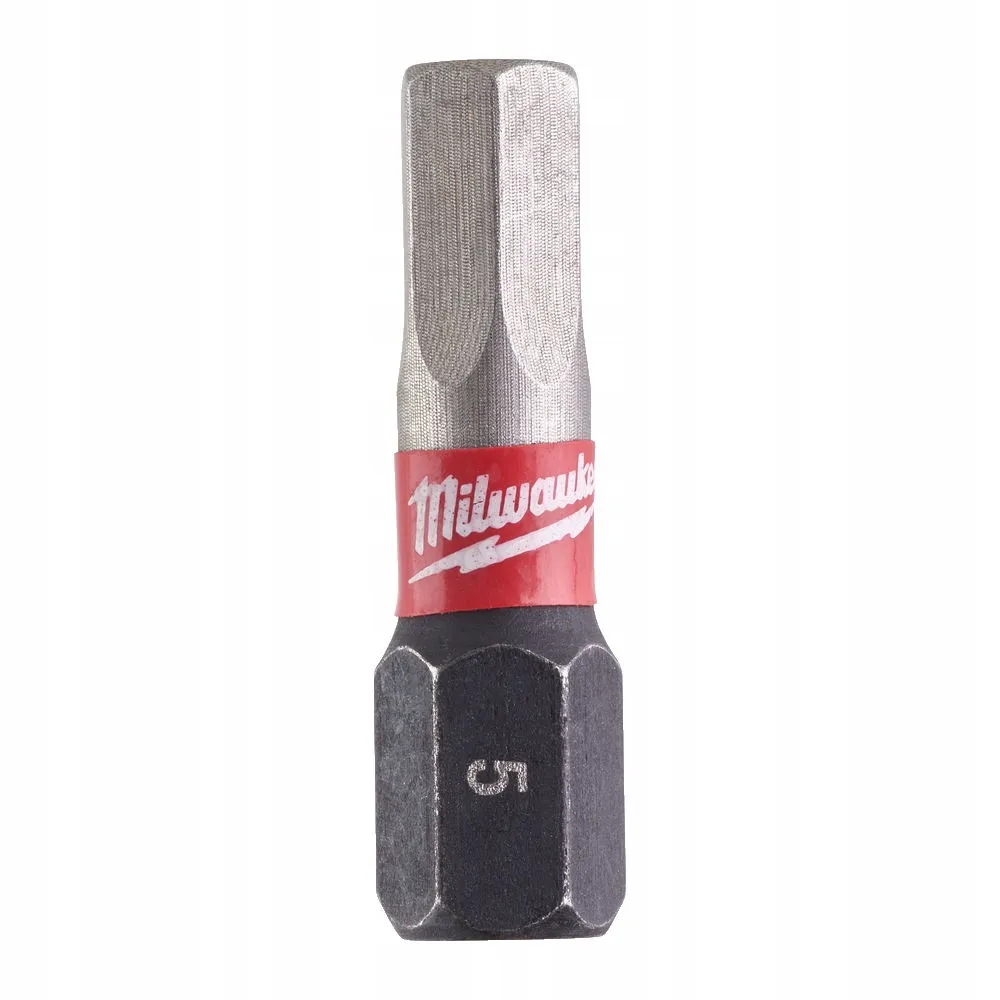 bit-shockwave-hex-5-25mm-2szt-milwaukee