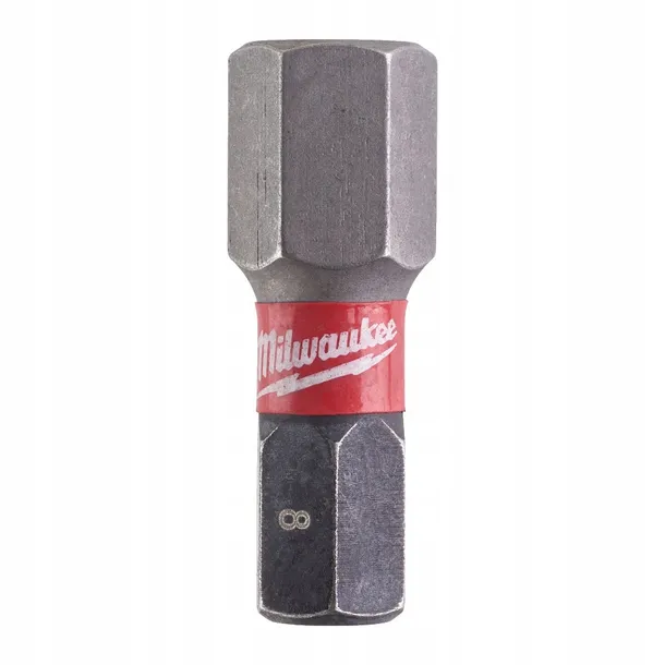 bit-shockwave-hex-8-25mm-2szt-milwaukee-stan-nowy