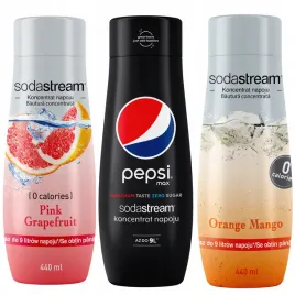 zestaw-koncentratow-sodastream-4121131382