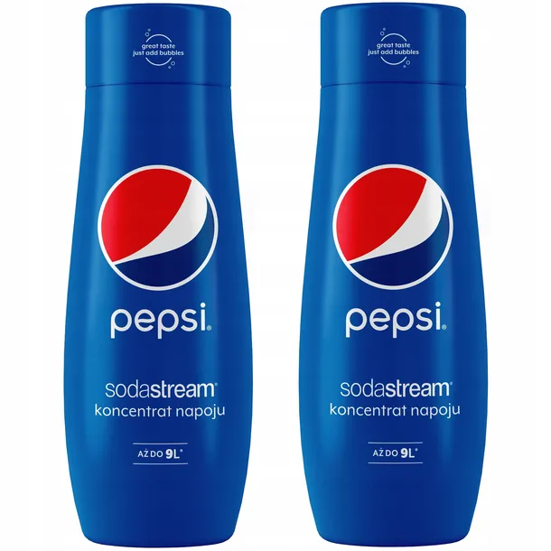 syrop-sodastream-pepsi-440ml-stan-nowy-certyfikat-ce