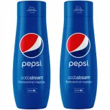 syrop-sodastream-pepsi-440ml-stan-nowy-certyfikat-ce