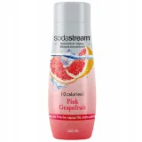sodastream-koncentrat-grapefruit-440ml-do-wody