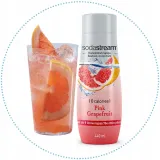sodastream-koncentrat-grapefruit-440ml-do-wody-stan-nowy