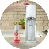 sodastream-koncentrat-grapefruit-440ml-do-wody-waga-z-opakowaniem-0-63-kg