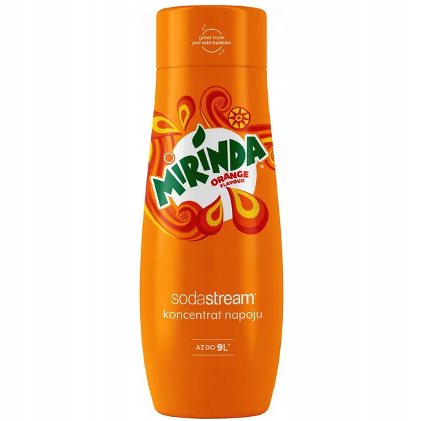syrop-sodastream-mirinda-440-ml-kod-producenta-8719128117263
