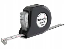 miara-zwijana-hultafors-483115-2-m